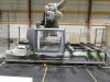 Biesse Rover C 6.40 5 Axis CNC Router - 11