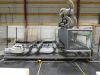 Biesse Rover C 6.40 5 Axis CNC Router - 12