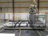 Biesse Rover C 6.40 5 Axis CNC Router - 13