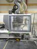 Biesse Rover C 6.40 5 Axis CNC Router - 15