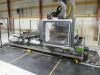 Biesse Rover C 6.40 5 Axis CNC Router - 16
