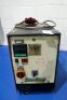 Regoplas 150 Water Temperature Controller