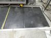 Biesse Rover C 6.40 5 Axis CNC Router - 18