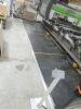 Biesse Rover C 6.40 5 Axis CNC Router - 21