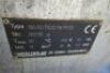 Regoplas 150 Water Temperature Controller - 3