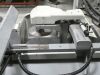 Biesse Rover C 6.40 5 Axis CNC Router - 41