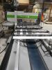 Biesse Rover C 6.40 5 Axis CNC Router - 42