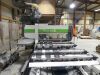 Biesse Rover C 6.40 5 Axis CNC Router - 43
