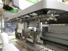 Biesse Rover C 6.40 5 Axis CNC Router - 44