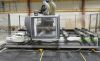 Biesse Rover C 6.40 5 Axis CNC Router - 56