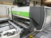 Biesse Rover C 6.40 5 Axis CNC Router - 60