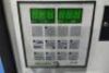 Regoplas 150 Water Temperature Controller - 2