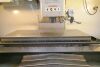 Haas VF-6 Vertical Machining Centre - 6