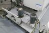 Haas VF-6 Vertical Machining Centre - 13