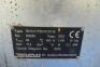 Regoplas 150 Water Temperature Controller - 4