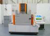 Agie Charmilles Cut 20P 5 Axis Wire EDM - 19