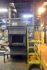 Spencer & Halsted T85 RMGS Wheel Abrator