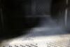 Spencer & Halsted T85 RMGS Wheel Abrator - 3
