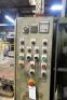 Spencer & Halsted T85 RMGS Wheel Abrator - 4