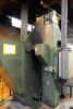 Spencer & Halsted T85 RMGS Wheel Abrator - 5