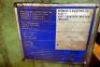 Spencer & Halsted T85 RMGS Wheel Abrator - 6