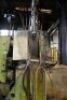 Frech DAW315T Injection Die Casting Cell - 6