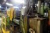 Frech DAW315T Injection Die Casting Cell - 7