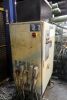 Frech DAW315T Injection Die Casting Cell - 12