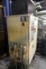Frech DAW315T Injection Die Casting Cell - 12