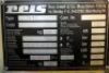 Frech DAW315T Injection Die Casting Cell - 13