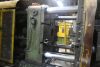 Frech DAW 200T Injection Die Cast Machine - 2