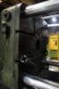 Frech DAW 200T Injection Die Cast Machine - 3