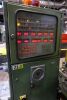 Frech DAW 200T Injection Die Cast Machine - 6