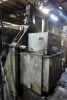 Frech DAW 200T Injection Die Cast Machine - 7