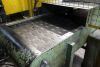 Frech DAW 200T Injection Die Cast Machine - 9