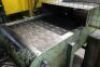 Frech DAW 200T Injection Die Cast Machine - 9