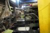 Frech DAW 200T Injection Die Cast Machine - 10