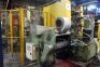 Frech DAW 200T Injection Die Cast Machine - 11