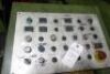 Frech DAK 125T S DV Injection Die Cast Machine - 4