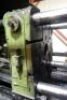Frech DAK 125T S DV Injection Die Cast Machine - 5