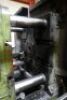 Frech DAK 125T S DV Injection Die Cast Machine - 6