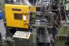 Frech DAW 20T Injection Die Cast Machine - 2