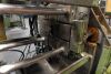 Frech DAW 20T Injection Die Cast Machine - 3