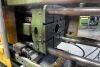 Frech DAW 20T Injection Die Cast Machine - 4