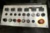 Frech DAW 20T Injection Die Cast Machine - 5