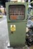 Frech DAW 20T Injection Die Cast Machine - 6