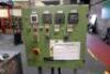 Frech DAW 20T Injection Die Cast Machine - 7