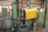 Frech DAW 20T Injection Die Cast Machine - 9