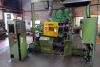 Frech DAW 20T Injection Die Cast Machine