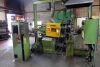 Frech DAW 20T Injection Die Cast Machine - 2